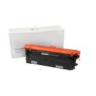 Kompatibilni toner 4937C001, CRG064BK, 6000 listova za tiskare Canon (ORINK white box)