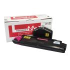 Kompatibilni toner 1T02NRBNL0, TK5140M, 5000 listova za tiskare Kyocera (Orink white box)