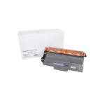 Kompatibilni toner TN3390, TN3370, TN780, TN3360, 12000 listova za tiskare Brother (Orink white box)