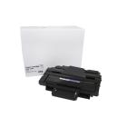 Kompatibilni toner MLT-D2092L, SV003A, 5000 listova za tiskare Samsung (Orink white box)