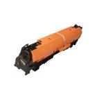 Kompatibilni toner CRG059+OEM CHIP, 7000 listova za tiskare Canon