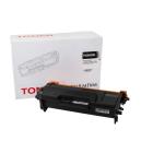 Kompatibilni toner TN3600XXL, 11000 listova za tiskare Brother