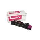Kompatibilni toner 1T02TVBNL0, TK5270M, 6000 listova za tiskare Kyocera (Orink white box)
