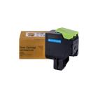 Kompatibilni toner 006R04369, high capacity, 5500 listova za tiskare Xerox (Orink white box)