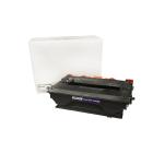 Kompatibilni toner W1470X, 147X, 25200 listova za tiskare HP (Orink white box)