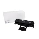 Kompatibilni toner SCX-4521D3, ML-1610, 3000 listova za tiskare Samsung (Orink white box)