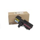 Kompatibilni toner 1T02R7BNL0, TK5240M, 3000 listova za tiskare Kyocera (Orink White Box)