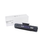 Kompatibilni toner C4092A, 92A, 1550A003, EP22, 2500 listova za tiskare HP (Orink white box)