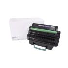 Kompatibilni toner MLT-D201S, SU878A, WITHOUT CHIP, 10000 listova za tiskare Samsung (Orink white box)