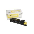 Kompatibilni toner 1T02TVANL0, TK5270Y, 6000 listova za tiskare Kyocera (Orink white box)