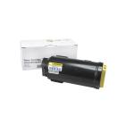 Kompatibilni toner 106R03883, Eastern Europe, 5200 listova za tiskare Xerox (Orink white box)