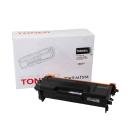 Kompatibilni toner TN3600XL, 6000 listova za tiskare Brother