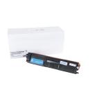 Kompatibilni toner TN426C, TN416C, TN436C, TN446C, 6500 listova za tiskare Brother (Orink white box)