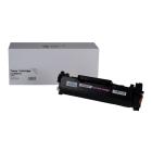 Kompatibilni toner 5647C002, CRG072, OEM CHIP, 1400 listova za tiskare Canon (Orink White Box)