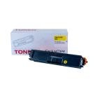 Kompatibilni toner TN423Y, TN413Y, TN426Y, TN433Y, TN443Y, TN493Y, 4000 listova za tiskare Brother