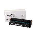 Kompatibilni toner W1490A, 149A, 2900 listova za tiskare HP