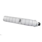 Kompatibilni toner 885340, 885344, Typ8105D, 8205D, AF1085, 1105, 2090, 2105, 1430g za tiskare Ricoh