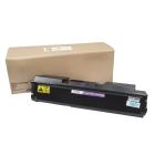 Kompatibilni toner 1T02J50EU0, TK450, 15000 listova za tiskare Kyocera (Orink white box)