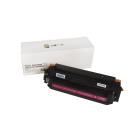 Kompatibilni toner CF413X, 410X, 1252C002, CRG046HM, 5000 listova za tiskare HP (Orink white box)