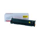 Kompatibilni toner W2032A, 415A, 2100 listova za tiskare HP