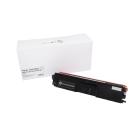 Kompatibilni toner TN325BK, TN315BK, TN328BK, TN320BK, TN326BK, TN329BK, TN345BK, TN375BK, TN395BK, 4000 listova za tiskare Brother (Orink white box)