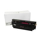 Kompatibilni toner CF363X, 508X, 0457C001, CRG040HM, 9500 listova za tiskare HP (Orink white box)