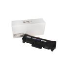 Kompatibilni toner 106R04348, Eastern Europe, 3000 listova za tiskare Xerox (Orink white box)