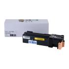 Kompatibilni toner 106R01603, Eastern Europe, 2500 listova za tiskare Xerox (Orink white box)