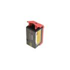 Kompatibilna tinta 3YL84AE, no.912XL / 825 listova, 30ml za tiskare HP (ORINK BULK)