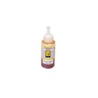Kompatibilna tinta C13T6644A, C13T6734A, 100ml za tiskare Epson (ORINK BULK)