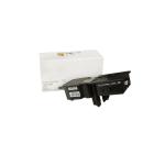 Kompatibilni toner 1T02R90NL0, TK5230K, 2600 listova za tiskare Kyocera (Orink white box)