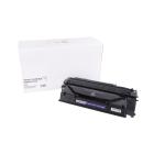 Kompatibilni toner Q5949X, 49X, Q7553X, 53X, 0917B002, 1976B002, CRG708H, CRG715H, 7000 listova za tiskare HP (Orink white box)
