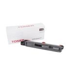 Kompatibilni toner TN2320, TN2310, 2600 listova za tiskare Brother