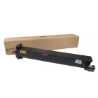 Kompatibilni toner A0D7352, TN213M, A0D7354, TN214M, A0D7351, TN314M, 19000 listova za tiskare Konica Minolta (ORINK)