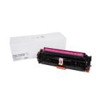 Kompatibilni toner CC533A, 304A, CE413A, 305A, CF383A, 312A, 2660B002, CRG718, 2800 listova za tiskare HP (Orink white box)