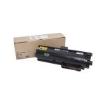 Kompatibilni toner 1T02RT0NL0, TK1150, 3000 listova za tiskare Kyocera (Orink white box)