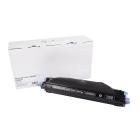 Kompatibilni toner Q6000A, 124A, 9424A004, CRG707, 2500 listova za tiskare HP (Orink white box)