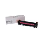 Kompatibilni toner W2193X, 219X, 2500 listova za tiskare HP (Orink white box)