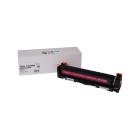 Kompatibilni toner W2193A, 219A, 1200 listova za tiskare HP (Orink white box)