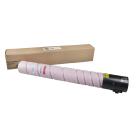Kompatibilni toner A33K50, TN321M/TN322M, 25000 listova za tiskare Konica Minolta (ORINK)