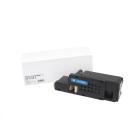 Kompatibilni toner 593-11021, 593-11141, C5GC3, PDVTW, 1400 listova za tiskare Dell (Orink white box)
