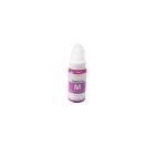 Kompatibilna tinta 1605C001, 0665C001, GI-490M, GI-590M, 70ml za tiskare Canon (ORINK BULK)