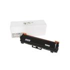 Kompatibilni toner CF410X, 410X, 1254C002, CRG046HBK, 6500 listova za tiskare HP (Orink white box)