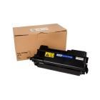 Kompatibilni toner 1T02LV0NL0, TK3130, 25000 listova za tiskare Kyocera (Orink white box)
