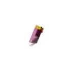Kompatibilna tinta 4710A002, BCI3PM, BCI5PM, BCI6PM, 13ml za tiskare Canon (BULK), photo