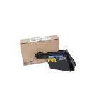 Kompatibilni toner 1T02M70NL0, TK1125, 2100 listova za tiskare Kyocera (Orink white box)