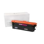 Kompatibilni toner 4933C001, CRG064M, 5000 listova za tiskare Canon (ORINK white box)