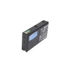 Kompatibilna tinta C13T79014010, C13T79114010, 79XL, 42ml za tiskare Epson (ORINK BULK)