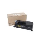 Kompatibilni toner 1T02T80NL0, TK3170, 15500 listova za tiskare Kyocera (Orink white box)