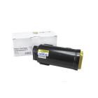 Kompatibilni toner 106R03914, Eastern Europe, 10100 listova za tiskare Xerox (Orink white box)